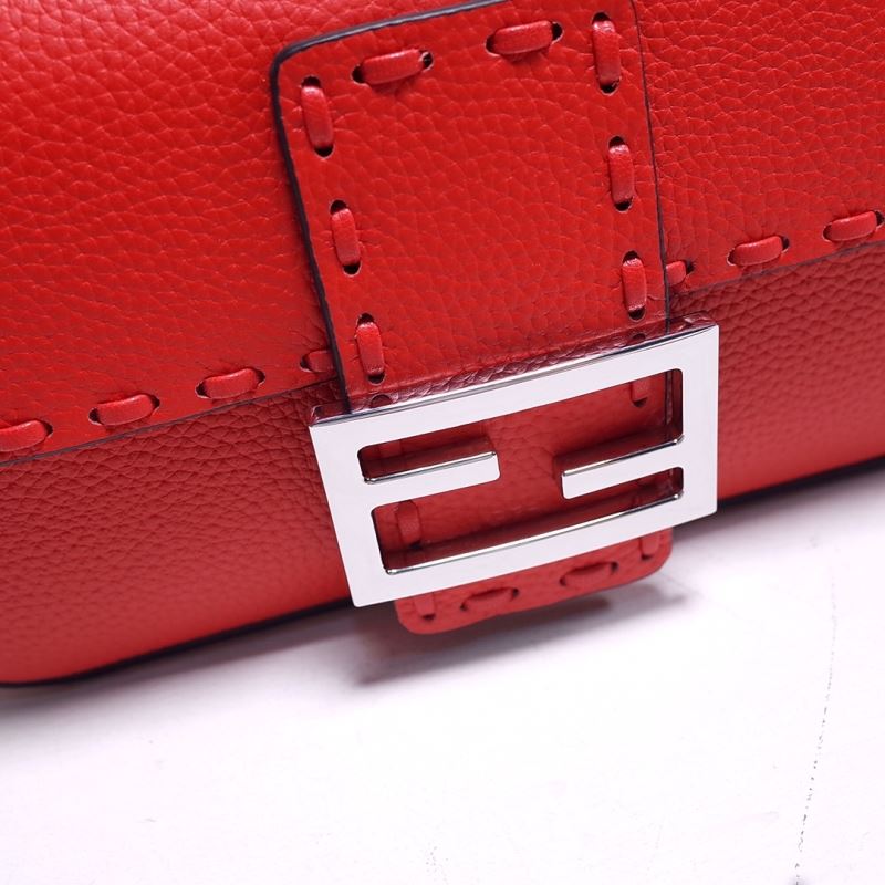 Fendi Baguette Bags